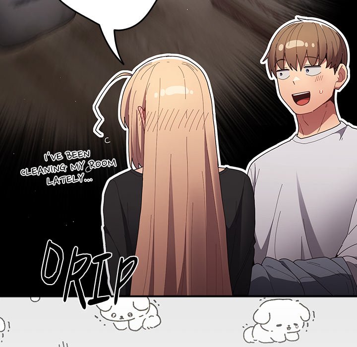 The Carry - episode 115 - 17