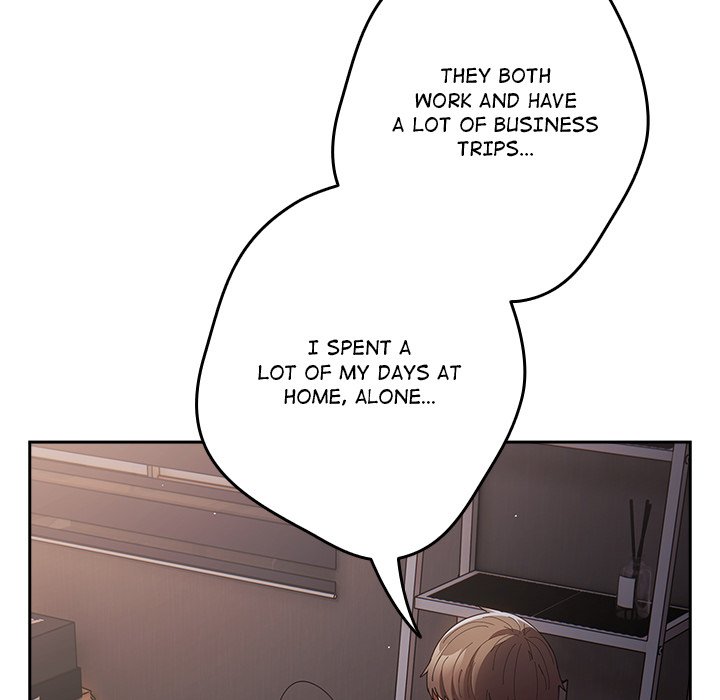 The Carry - episode 115 - 21