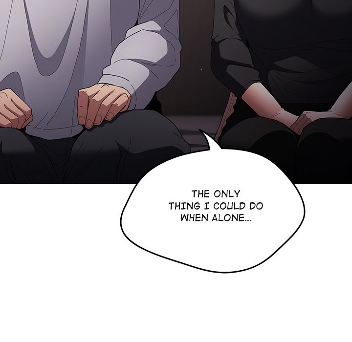 The Carry - episode 115 - 25