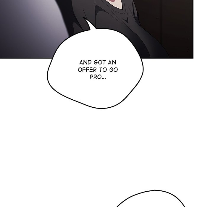 The Carry - episode 115 - 30