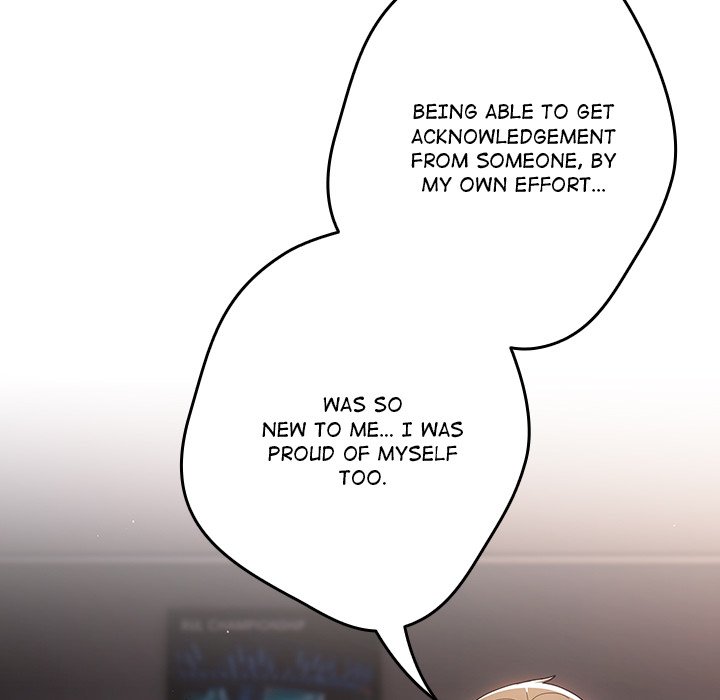 The Carry - episode 115 - 31