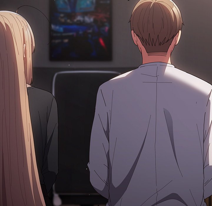 The Carry - episode 115 - 32