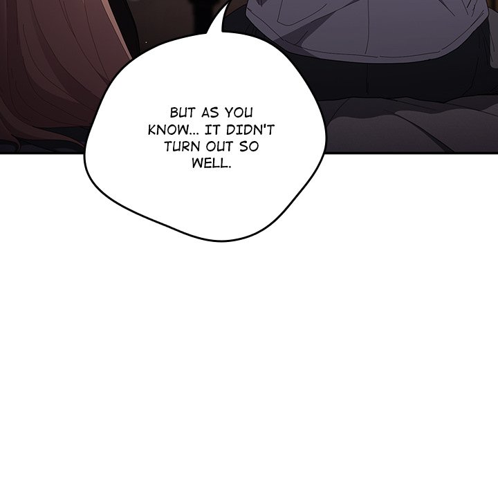 The Carry - episode 115 - 33