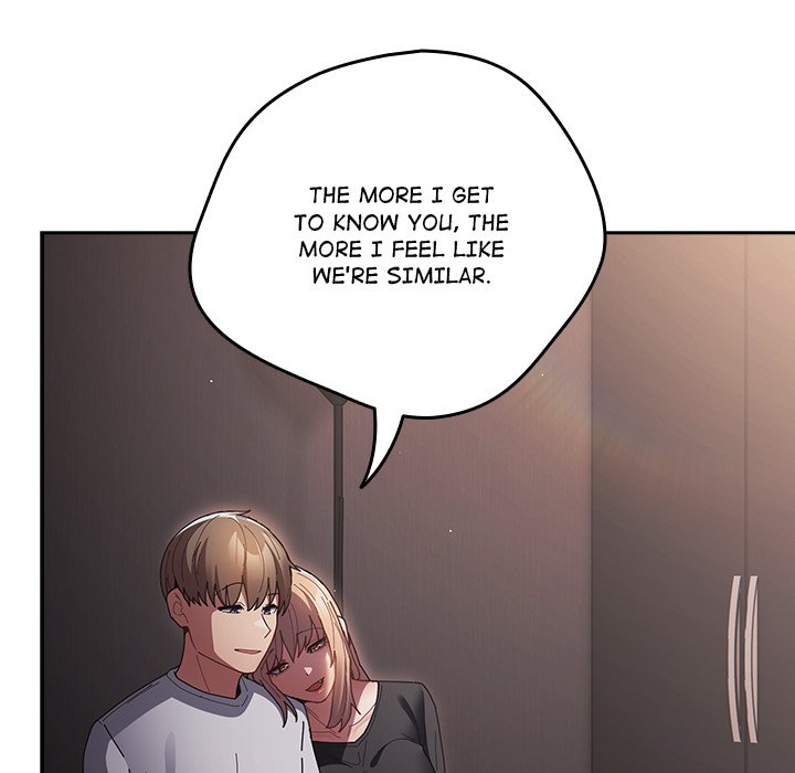The Carry - episode 115 - 41