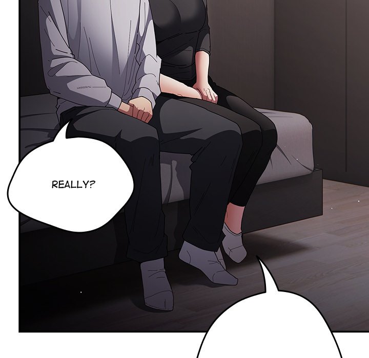 The Carry - episode 115 - 42