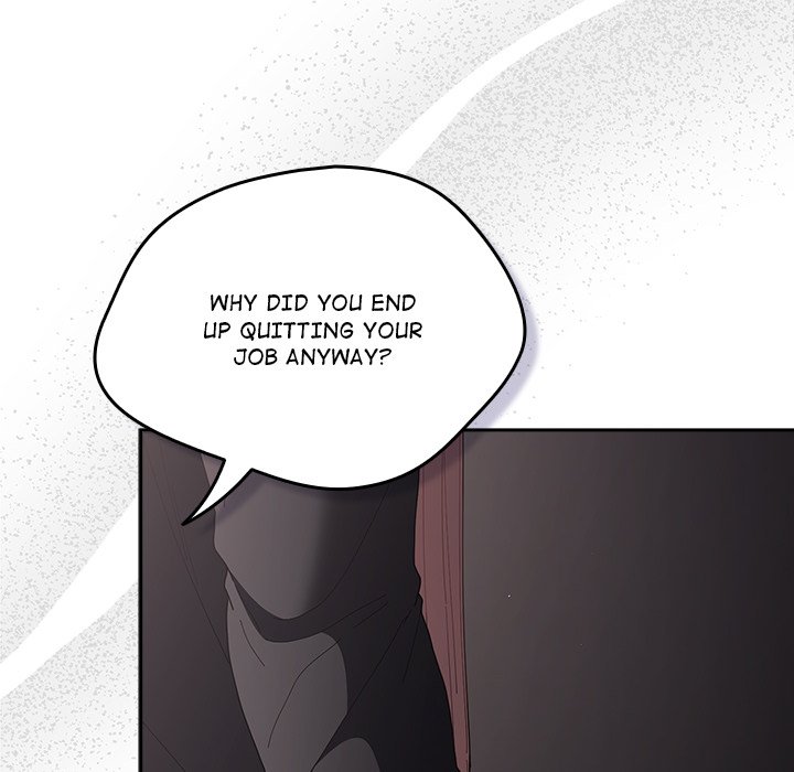 The Carry - episode 115 - 51