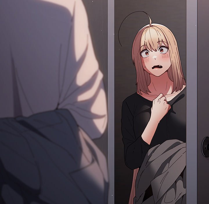 The Carry - episode 115 - 6