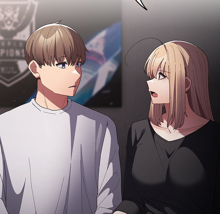 The Carry - episode 115 - 76