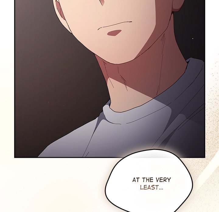 The Carry - episode 115 - 79