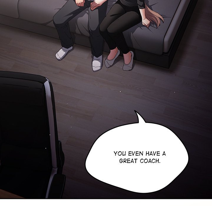 The Carry - episode 115 - 86