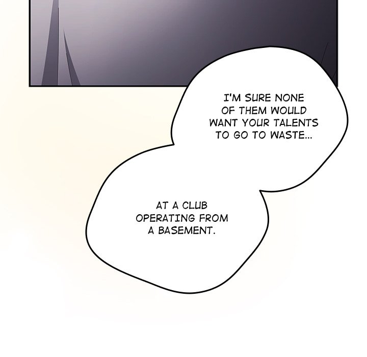 The Carry - episode 115 - 89