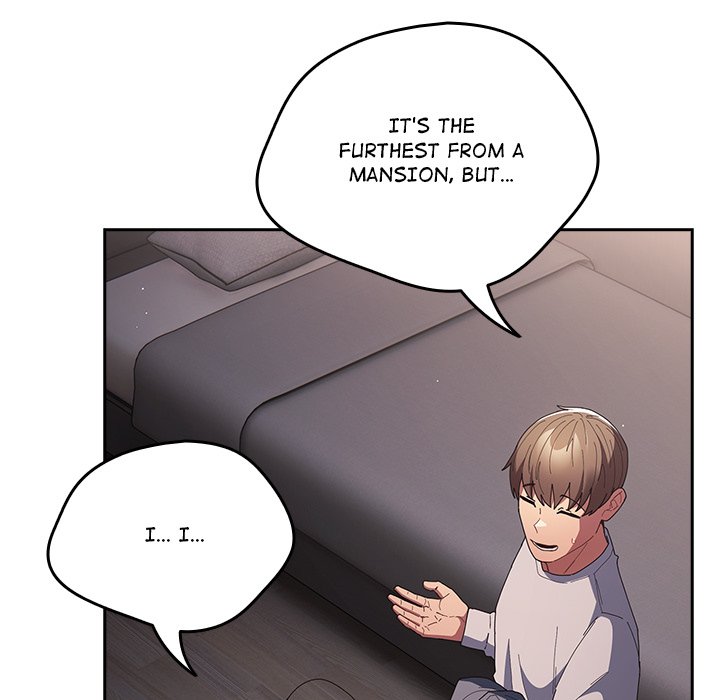 The Carry - episode 115 - 8