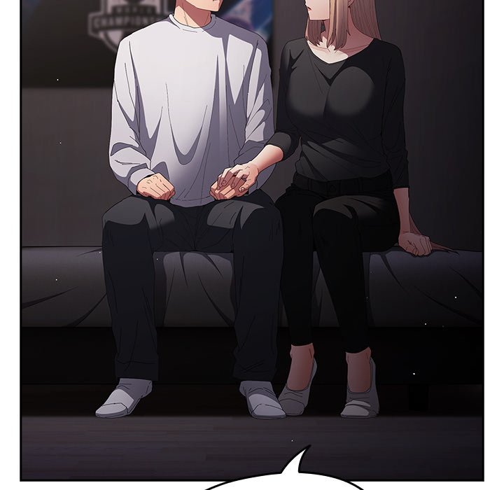 The Carry - episode 115 - 95