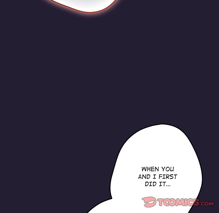 The Carry - episode 116 - 123