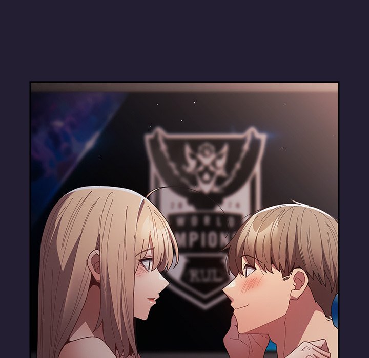 The Carry - episode 116 - 96