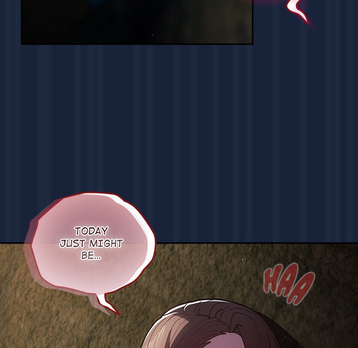 The Carry - episode 90 - 104
