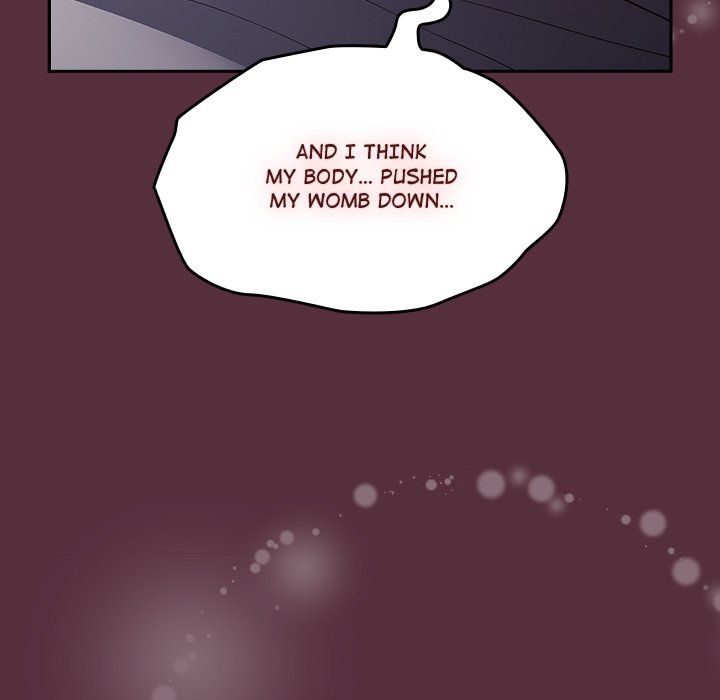 The Carry - episode 90 - 170