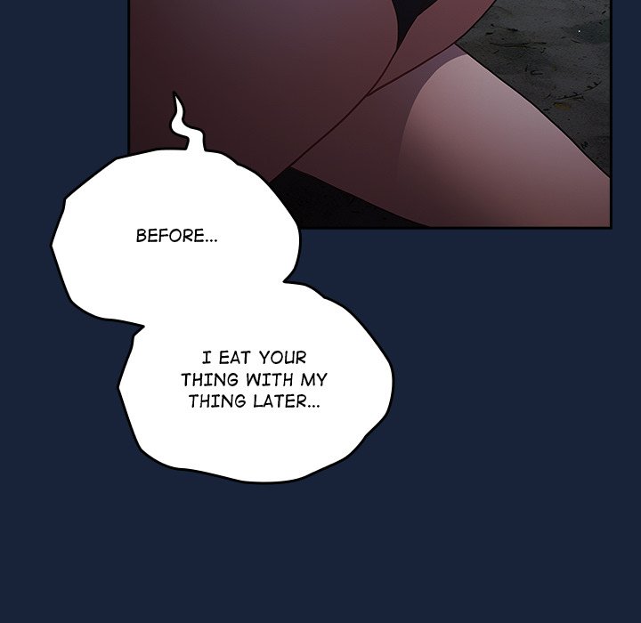 The Carry - episode 90 - 21