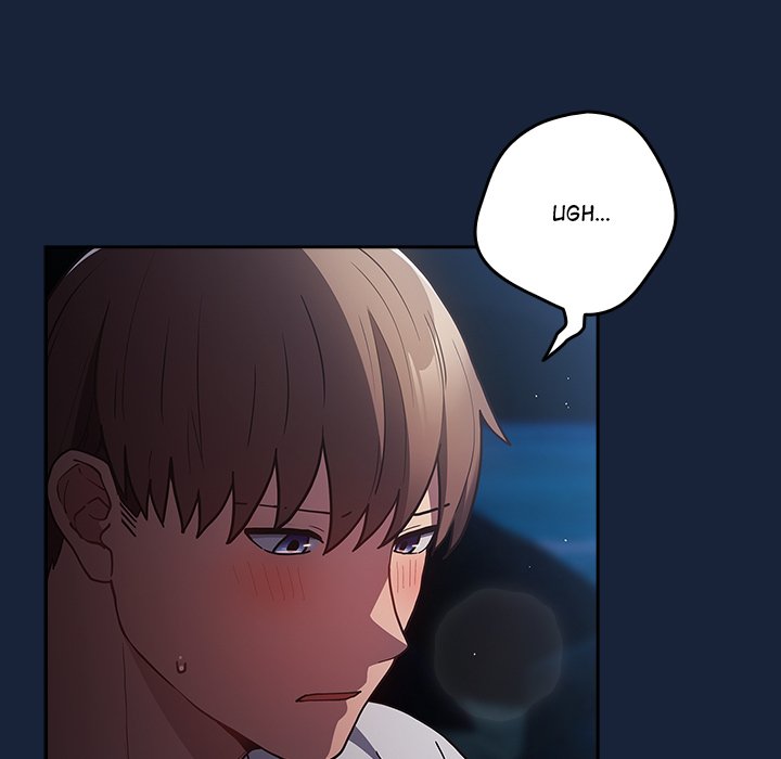 The Carry - episode 90 - 28
