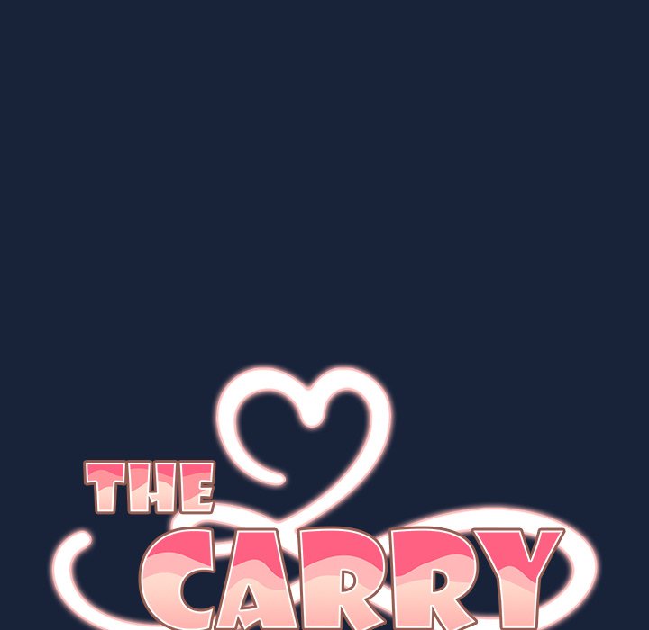 The Carry - episode 90 - 61