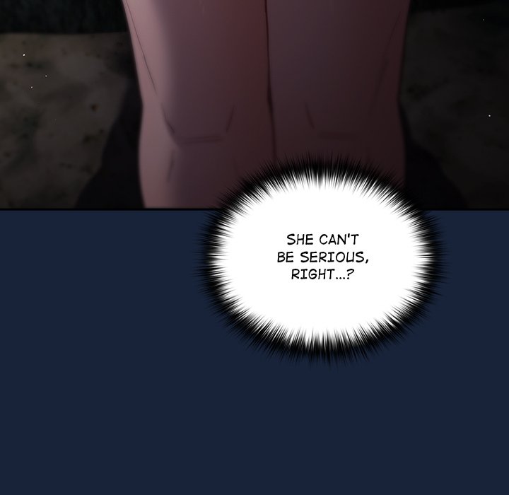 The Carry - episode 90 - 68