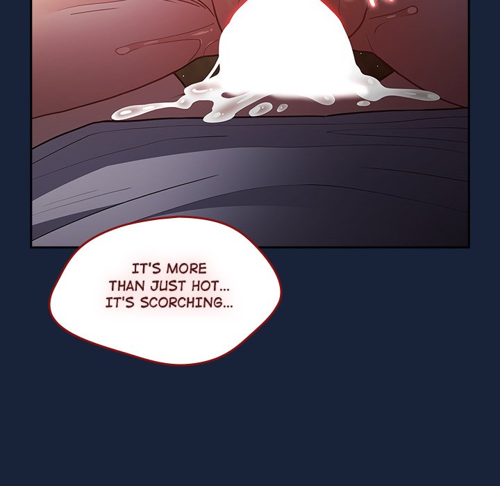 The Carry - episode 91 - 10