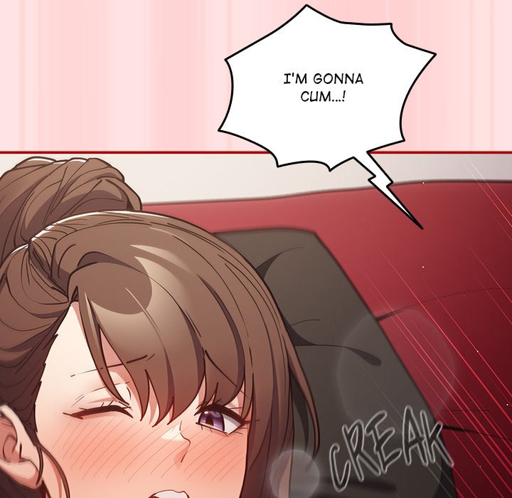 The Carry - episode 91 - 174