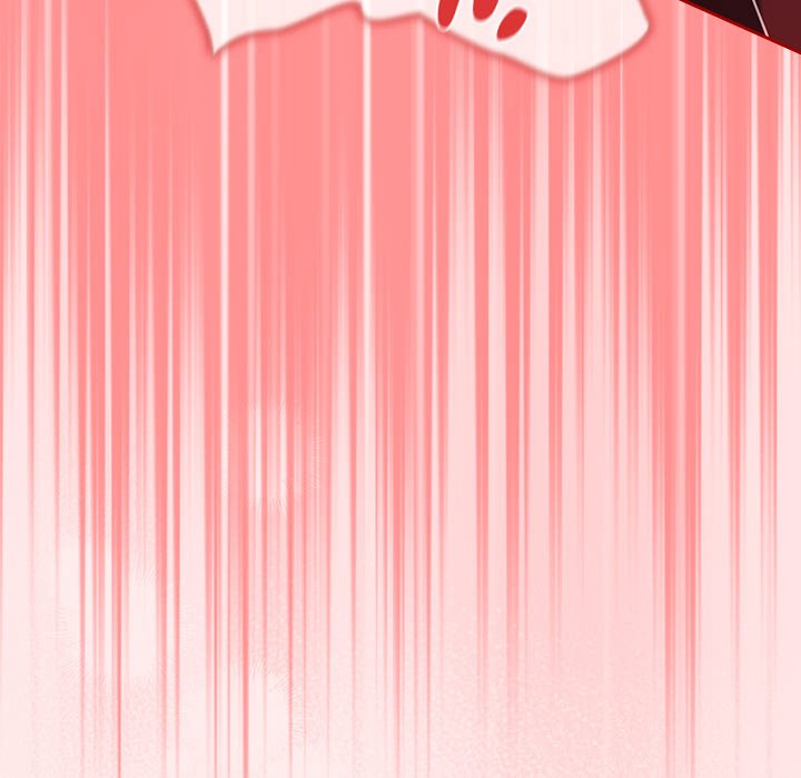 The Carry - episode 91 - 180