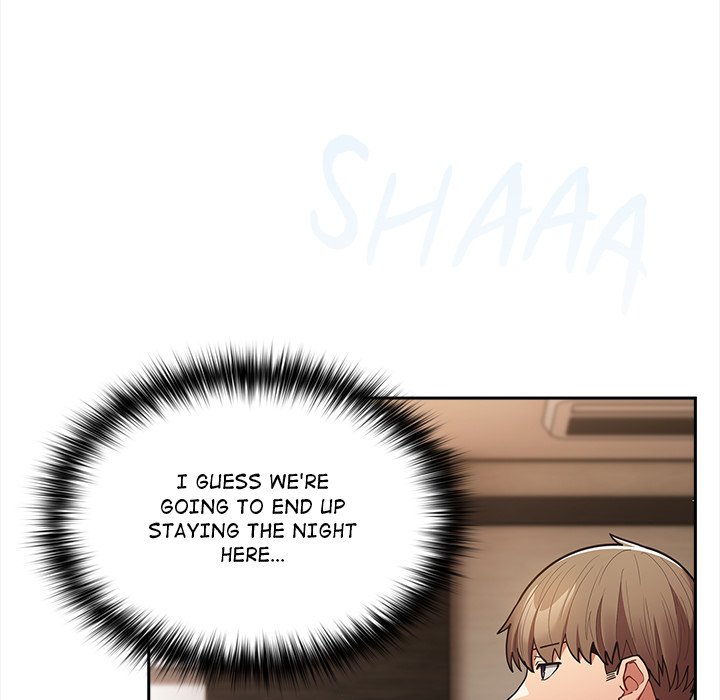 The Carry - episode 91 - 30