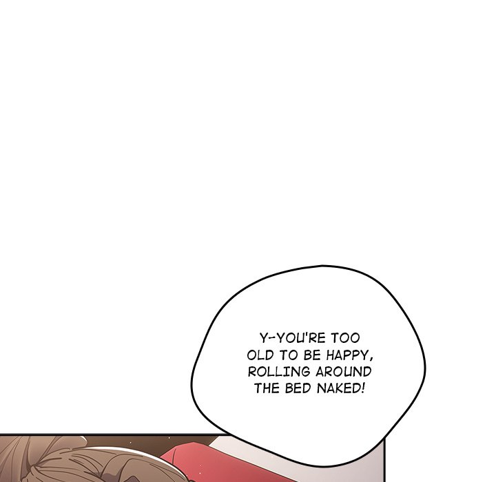 The Carry - episode 91 - 52