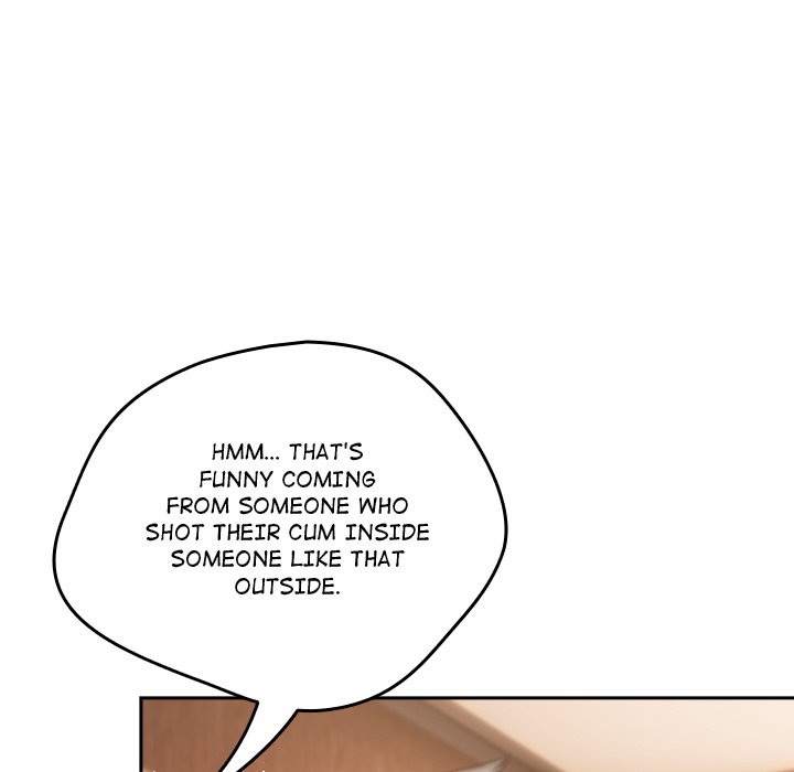 The Carry - episode 91 - 54