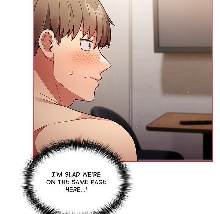 The Carry - episode 91 - 67
