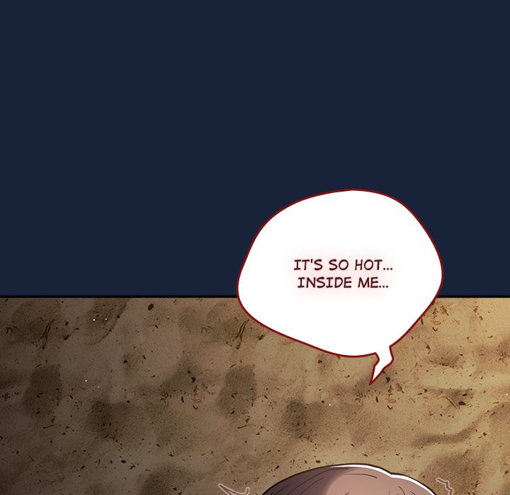 The Carry - episode 91 - 6