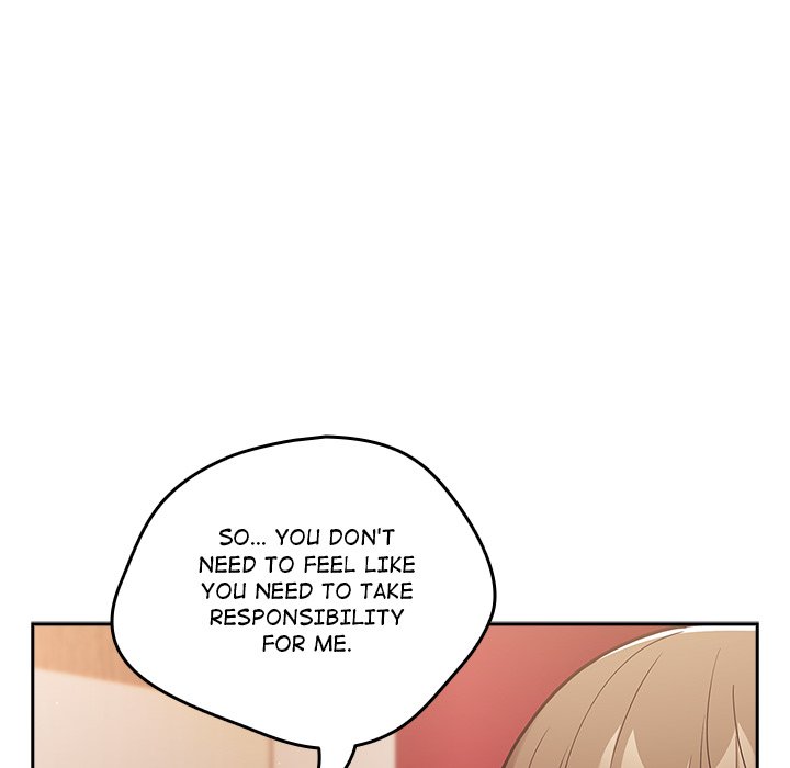 The Carry - episode 91 - 77