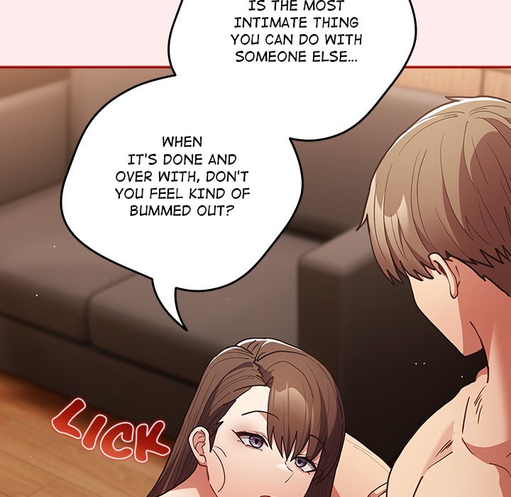The Carry - episode 92 - 16