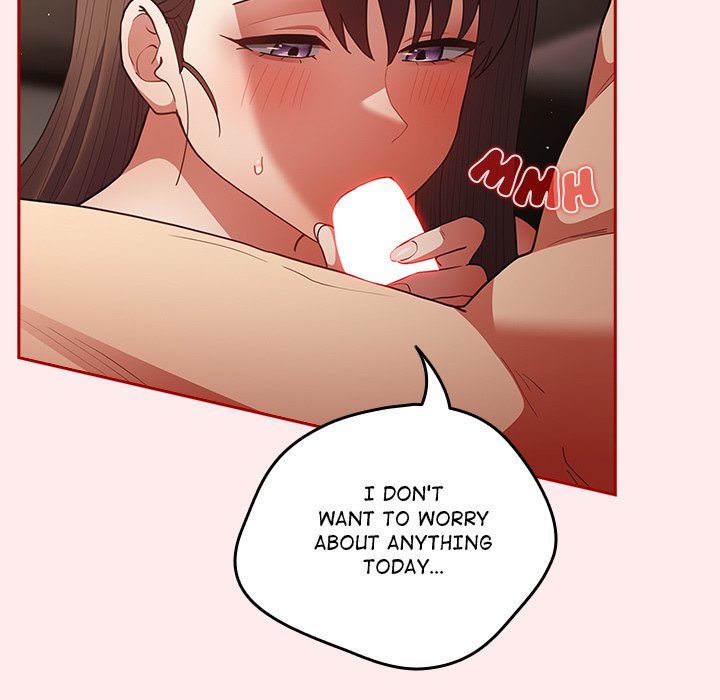 The Carry - episode 92 - 26