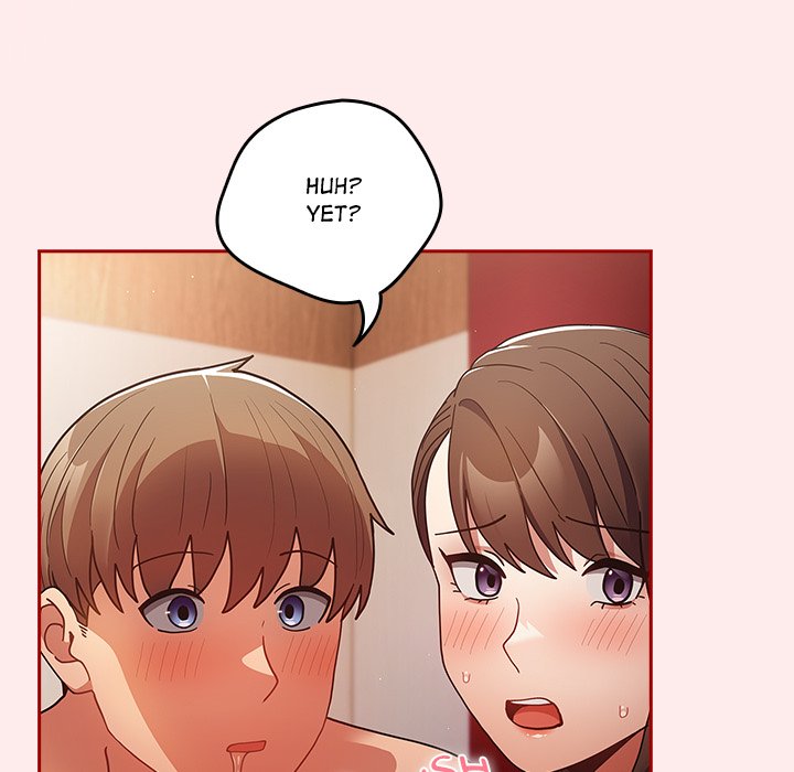 The Carry - episode 92 - 63