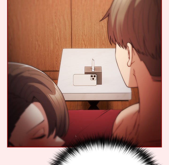 The Carry - episode 92 - 77