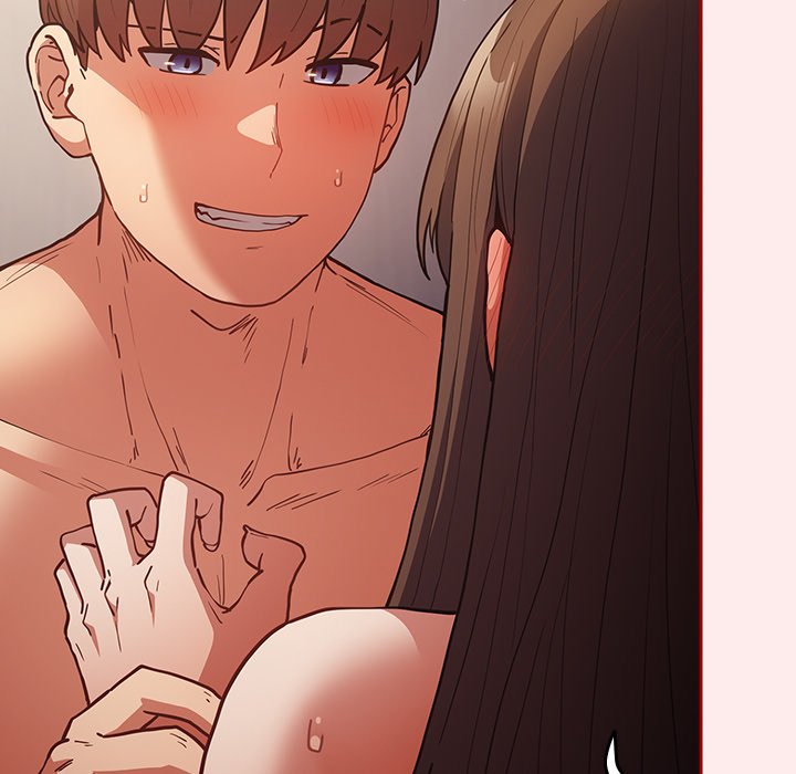 The Carry - episode 92 - 94