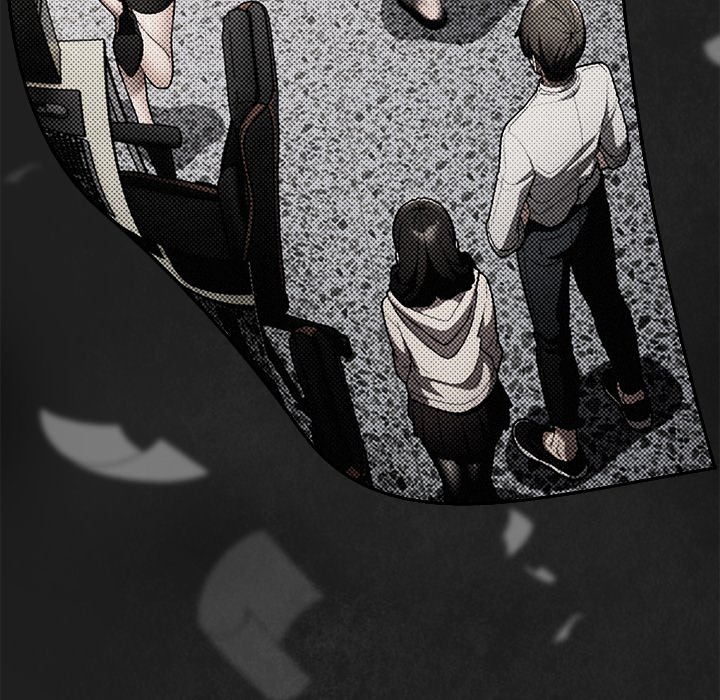 The Carry - episode 96 - 102