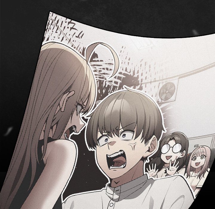 The Carry - episode 96 - 103