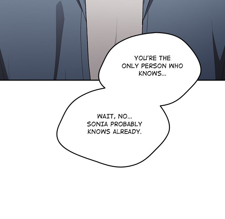 The Carry - episode 96 - 117