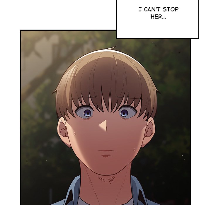 The Carry - episode 96 - 132