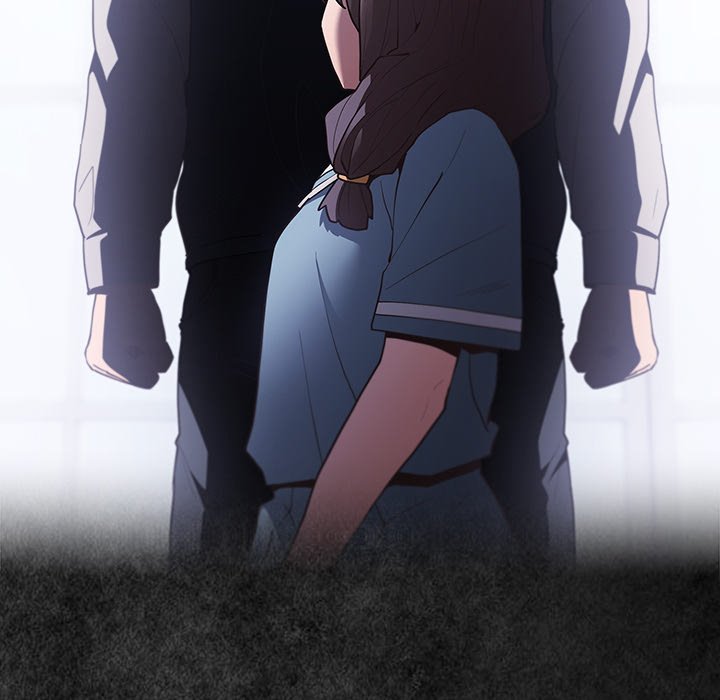 The Carry - episode 96 - 14