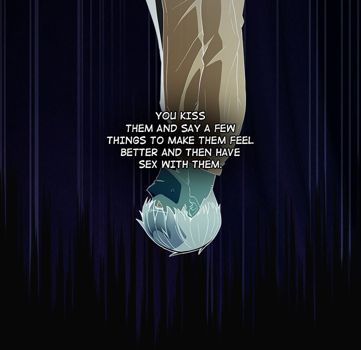 The Carry - episode 96 - 170