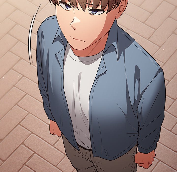 The Carry - episode 96 - 188