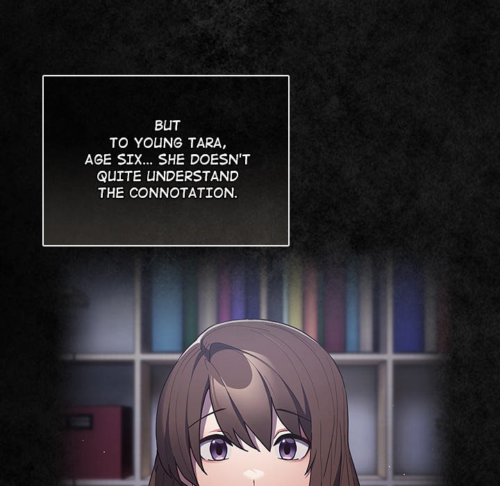 The Carry - episode 96 - 5