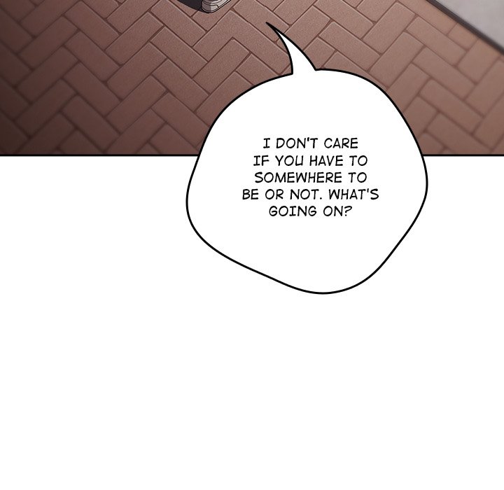 The Carry - episode 96 - 64
