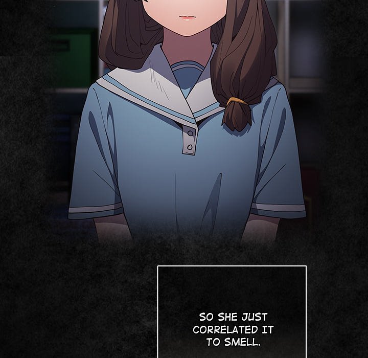 The Carry - episode 96 - 6