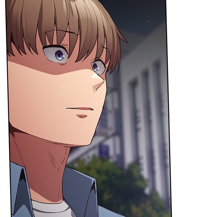 The Carry - episode 96 - 92
